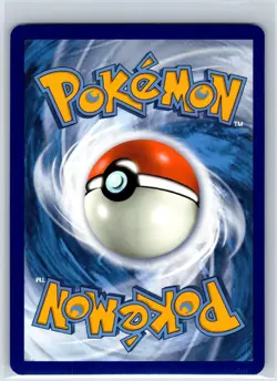 Gyarados 040/192 Holo Rare Rebel Clash Pokemon Holo NM/M 609-6 - Image 2