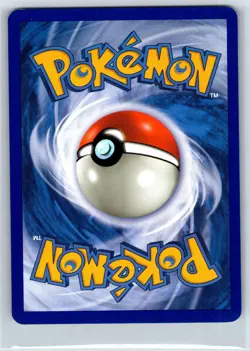 Drifloon 58/100 Common Stormfront Pokemon NM/M 609b-40 - Image 2
