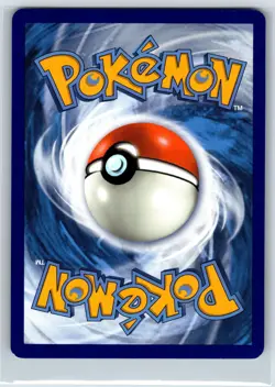 Minccino 146/202 Common Sword & Shield Pokemon Reverse Holo NM/M 618-50 - Image 2
