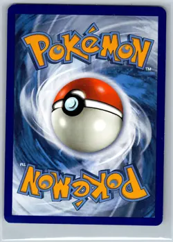 Alolan Geodude 35/181 Common Team Up Pokemon Reverse Holo NM/M 620b-20 - Image 2