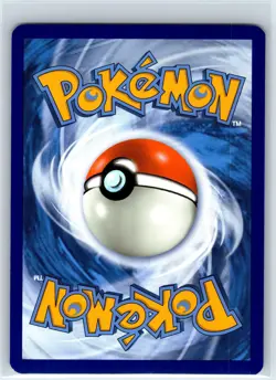 Infernape 20/114 Holo Rare Steam Siege Pokemon NM/M - Image 2