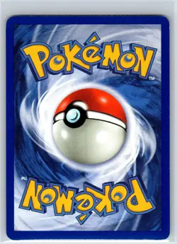 Bulbasaur 44/102 Common Base Set Unlimited Pokemon NM/M 526c-9 - Image 2