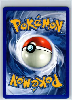 Scyther 46/75 Uncommon Neo Discovery Pokemon Unlimited NM/M 526c-10 - Image 2