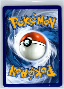 Lucario 71/147 Holo Rare Burning Shadows Pokemon Holo NM/M 527-12 - Image 2