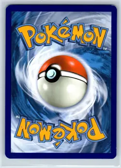 Heat Factory ◇ 178/214 Prism Star Rare Lost Thunder Pokemon Holo NM/M 529-42 - Image 2