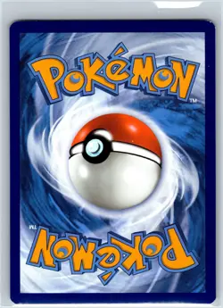 Snorlax 109/159 Rare Crown Zenith Pokemon Reverse Holo NM/M 603-38 - Image 2