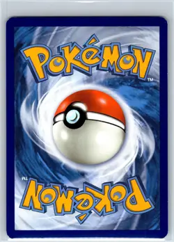 Whismur 117/168 Common Celestial Storm Pokemon Reverse Holo NM/M 603b-65 - Image 2