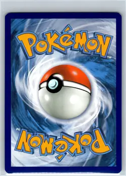 Arctozolt 066/189 Rare Darkness Ablaze Pokemon Reverse Holo NM/M 618d-22 - Image 2