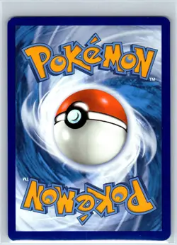 Hisuian Arcanine 100/167 Rare Twilight Masquerade Pokemon Holo NM/M 603b-7 - Image 2
