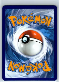 Blipbug 018/196 Common Lost Origin Pokemon Reverse Holo NM/M 603b-60 - Image 2
