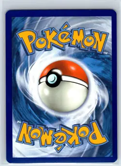 Phantump 93/236 Common Cosmic Eclipse Pokemon Reverse Holo NM/M 605-13 - Image 2
