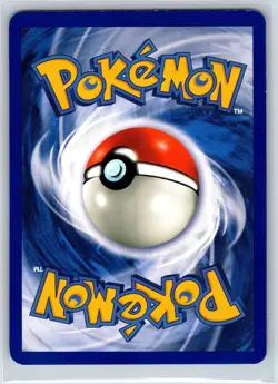 Squirtle 68/82 Common Team Rocket Pokemon Unlimited NM/M 609d-3 - Image 2