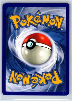 Tentacool 56/62 Common Fossil Pokemon 1st Edition NM/M 610-49 - Image 2