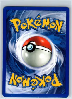Sabrina's Hypno 56/132 Uncommon Gym Challenge Pokemon Unlimited NM/M 610d-22 - Image 2