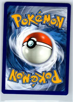 Carbink 49/124 Rare Fates Collide Pokemon Reverse Holo NM/M 617-22 - Image 2