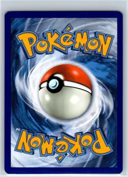 Kabutops 78/181 Rare Team Up Pokemon Reverse Holo NM/M 617-25 - Image 2