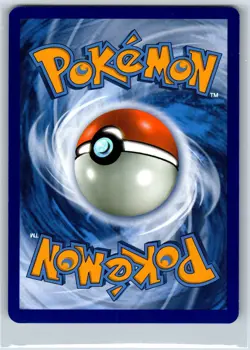 Pikachu 35/108 Common Evolutions Pokemon Reverse Holo NM/M 618b-29 - Image 2