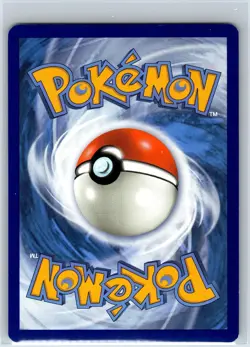 Blaziken (Dragon Majesty) 6/070 Rare Deck Exclusives Pokemon NM/M 618c-31 - Image 2