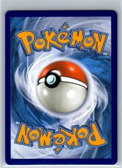 Electrode 39/181 Holo Rare Team Up Pokemon Reverse Holo NM/M 620-33 - Image 2
