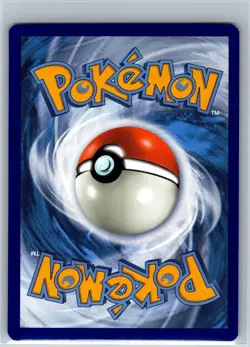 Pidgeotto 123/181 Common Team Up Pokemon Reverse Holo NM/M 620c-32 - Image 2