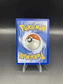 (LP) Shedinja 11/108 Non Holo Rare Roaring Skies Pokemon Card - Image 2