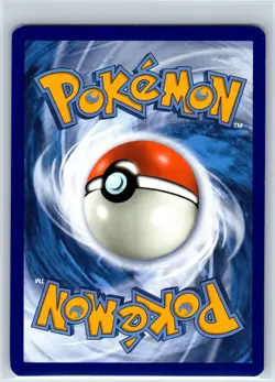 Skiploom 13/214 Uncommon Lost Thunder Pokemon Reverse Holo NM/M 529-51 - Image 2