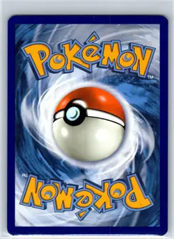 Darkrai 105/189 Holo Rare Darkness Ablaze Pokemon NM/M 604-60 - Image 2
