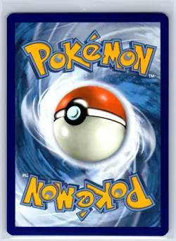 Ralts 80/236 Common Cosmic Eclipse Pokemon Reverse Holo NM/M 605b-46 - Image 2