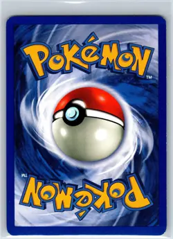 Lt. Surge's Treaty 112/132 Uncommon Gym Heroes Pokemon Unlimited NM/M 611-22 - Image 2