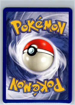 Dark Persian 42/82 Uncommon Team Rocket Pokemon Unlimited NM/M 621-6 - Image 2
