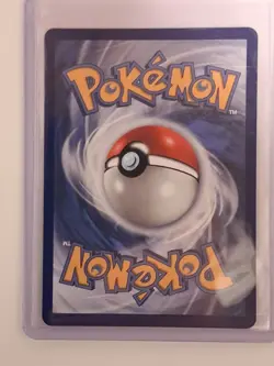 Pokemon First Partner Series 2 Johto Region: Chikorita Cyndaquil Totodile - Image 3