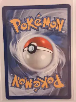 Pokemon First Partner Series 2 Johto Region: Chikorita Cyndaquil Totodile - Image 5