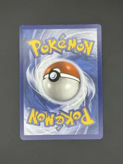 Mew ex 2023 Pokemon 151/165 Sv: Scarlet & Violet 151 Holo NM - Image 2