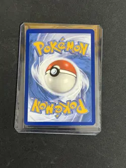 Collapsed Stadium 215/196 Secret Rare Lost Origin Pokemon TCG - Image 2