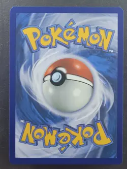 Master Ball 153/162 Ace Spec Temporal Forces Pokemon TCG - Image 2