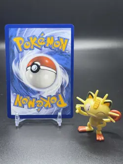 Earthen Vessel 163/182 Pokemon SV04: Paradox Rift Reverse Holo - NM - Image 2