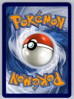 Arven 166/198 Uncommon Scarlet & Violet Pokemon Near Mint - Image 2