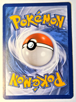 Pikachu RC7/RC25 Holo Legendary Treasures Radiant Collection Pokemon - Image 2