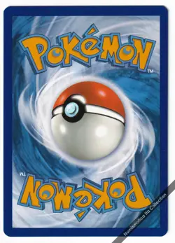 POKEMON MAUSHOLD 226/193 ⭐ ILLUSTRAZIONE RARA~EVOLUZIONI A PALDEA - ITA [MINT-M] - Image 2