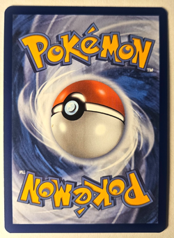 *Near Mint* Pokemon Day 2026 Pikachu 51/162 Temporal Forces Stamped Cosmos #2026 - Image 2