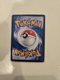 Pokemon TCG S-Chinese Gem Pack Vol.3 CBB3C 04 07 Exclusive Cubone IN STOCK 2025 - Image 2