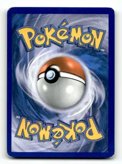 Cinccino 85/99 Holo Rare Next Destinies Pokemon Holo MP - Image 2