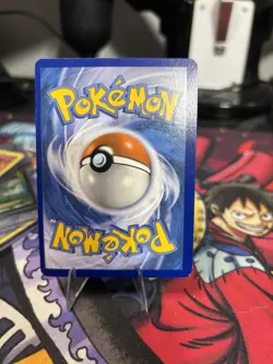 Pokemon TCG Skarmory-EX XY Holo Full Art Ultra Rare Card 145/146 - Image 2