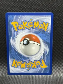 Lunala 102/236 League & Championship Cards Reverse Holo Prize Stamp Near Mint - Image 3