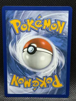 Lunala 102/236 League & Championship Cards Reverse Holo Prize Stamp Near Mint - Image 4