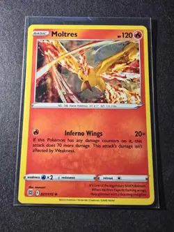 Pokemon Cards EX/Vs Cosmos Reverse holos Promos New/Old PICK &CHOOSE FREE SHPING - Image 1