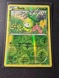 Pokemon Cards EX/Vs Cosmos Reverse holos Promos New/Old PICK &CHOOSE FREE SHPING - Image 3