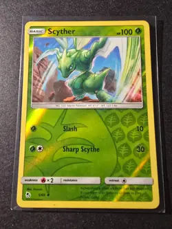 Pokemon Cards EX/Vs Cosmos Reverse holos Promos New/Old PICK &CHOOSE FREE SHPING - Image 4