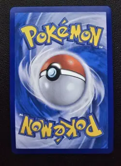 Pokemon Card: Giovanni's Charisma SAR - 151 Special Art Rare (Korean Ver.) - Image 4