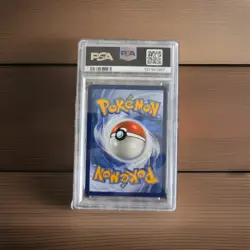 Eevee ex -075/131 Miscellaneous Cards &... - Image 2